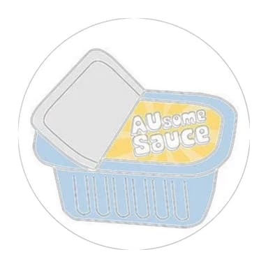 AUsome Sauce