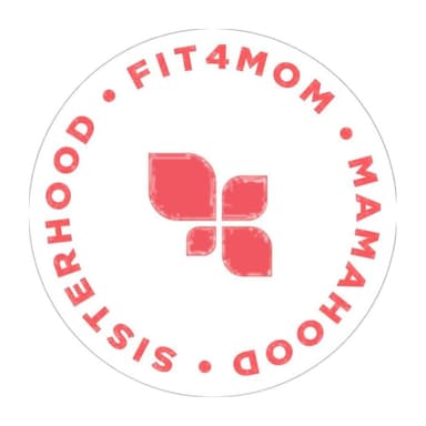 FIT4MOM