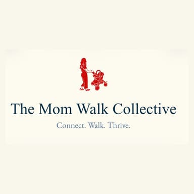 The Mom Walk Collective