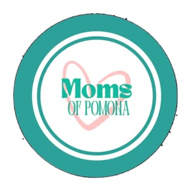 Moms of Pomona